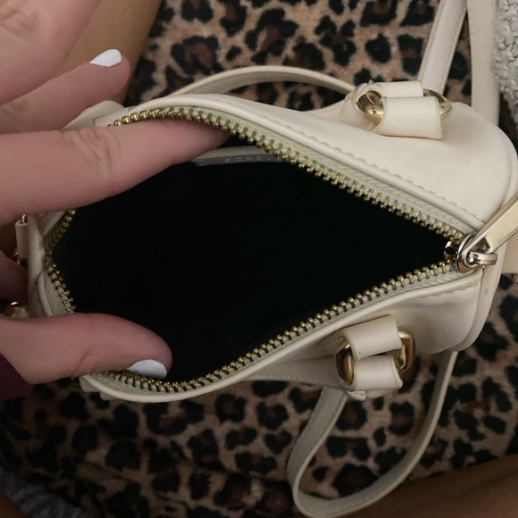 shoulder bag - Picture 2 of 4